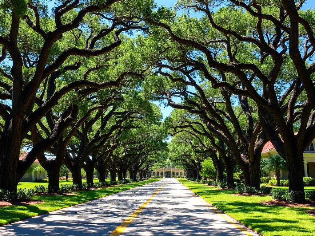 Sewall's Point, Florida